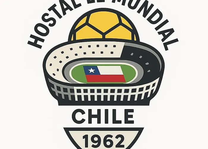 Hostal y Residencial El Mundial Puerto Natales
